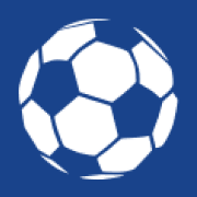 ChampionBet logo